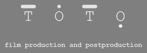 Toto Studio